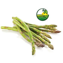 Picture of Asparagus (200g)